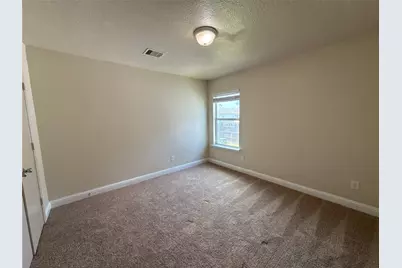 3115 Ribbon Creek Way, Spring, TX 77389 - Photo 10