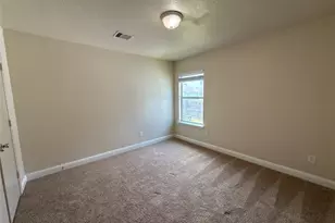 3115 Ribbon Creek Way, Spring, TX 77389 - Photo 10
