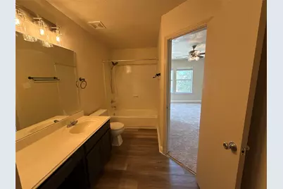 3115 Ribbon Creek Way, Spring, TX 77389 - Photo 14