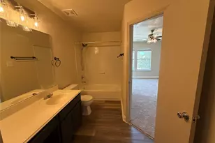 3115 Ribbon Creek Way, Spring, TX 77389 - Photo 14