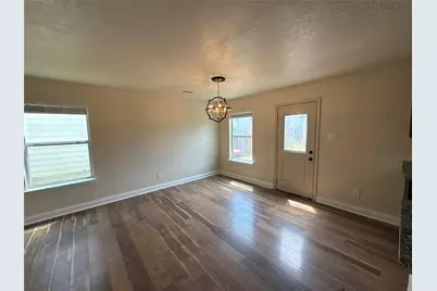 3115 Ribbon Creek Way, Spring, TX 77389 - Photo 4