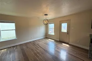 3115 Ribbon Creek Way, Spring, TX 77389 - Photo 4