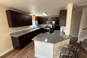 3115 Ribbon Creek Way, Spring, TX 77389 - Photo 6