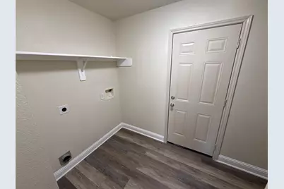 3115 Ribbon Creek Way, Spring, TX 77389 - Photo 8