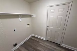 3115 Ribbon Creek Way, Spring, TX 77389 - Photo 8
