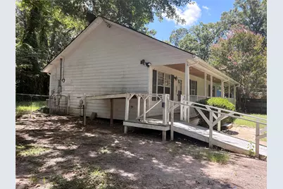 5731 Pinehurst Drive, Montgomery, TX 77316 - Photo 18