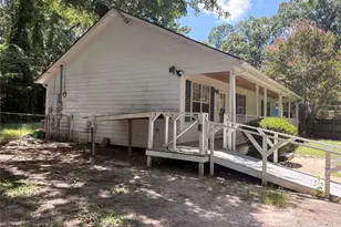 5731 Pinehurst Dr, Montgomery, TX 77316 - Photo 18