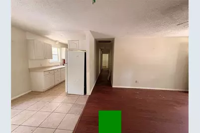 5731 Pinehurst Drive, Montgomery, TX 77316 - Photo 10