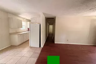 5731 Pinehurst Dr, Montgomery, TX 77316 - Photo 10