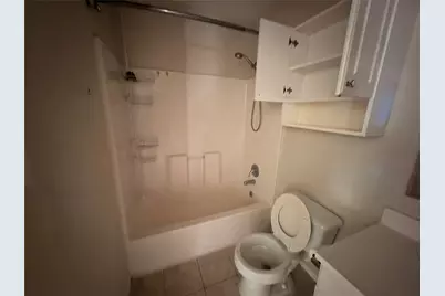 5731 Pinehurst Drive, Montgomery, TX 77316 - Photo 14