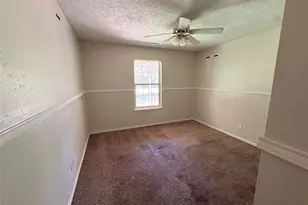 5731 Pinehurst Dr, Montgomery, TX 77316 - Photo 12