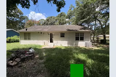 5731 Pinehurst Drive, Montgomery, TX 77316 - Photo 4
