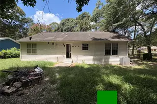 5731 Pinehurst Dr, Montgomery, TX 77316 - Photo 4