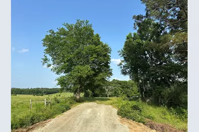 220 E Dalton, Coldspring, TX 77331 - Photo 6