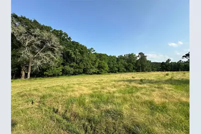 220 E Dalton, Coldspring, TX 77331 - Photo 2