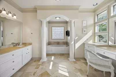 4606 Birch Street, Bellaire, TX 77401 - Photo 28