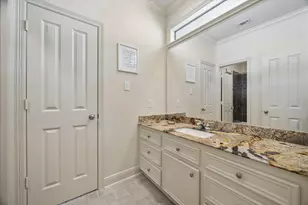 4606 Birch St, Bellaire, TX 77401 - Photo 36