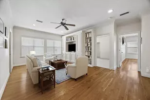 4606 Birch St, Bellaire, TX 77401 - Photo 32