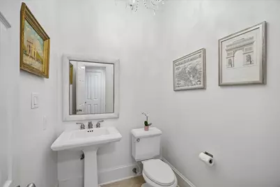 4606 Birch Street, Bellaire, TX 77401 - Photo 24