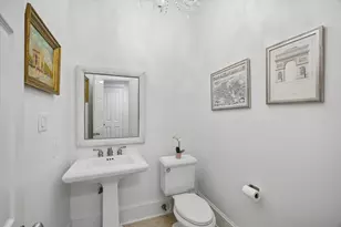 4606 Birch St, Bellaire, TX 77401 - Photo 24