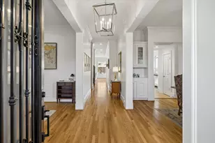 4606 Birch St, Bellaire, TX 77401 - Photo 4