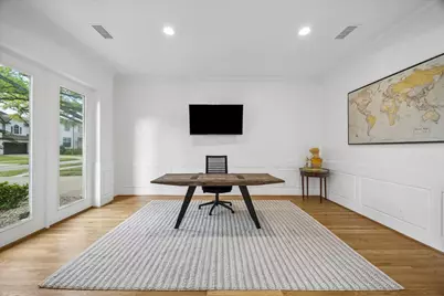 4606 Birch Street, Bellaire, TX 77401 - Photo 8