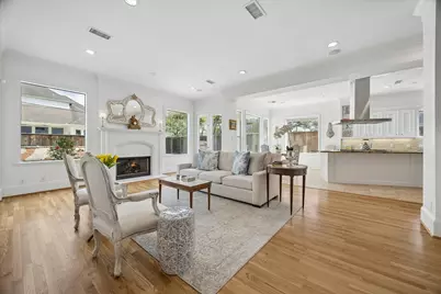 4606 Birch Street, Bellaire, TX 77401 - Photo 14