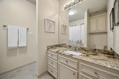 4606 Birch Street, Bellaire, TX 77401 - Photo 34