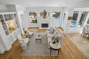 4606 Birch St, Bellaire, TX 77401 - Photo 12