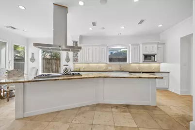 4606 Birch Street, Bellaire, TX 77401 - Photo 20