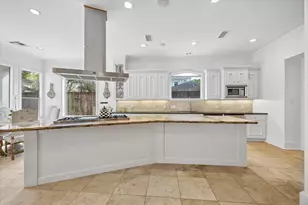 4606 Birch St, Bellaire, TX 77401 - Photo 20