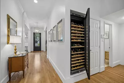 4606 Birch Street, Bellaire, TX 77401 - Photo 10