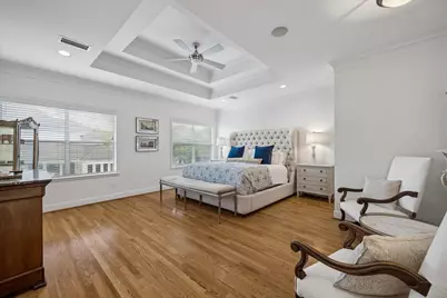 4606 Birch Street, Bellaire, TX 77401 - Photo 26