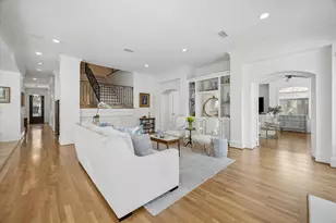 4606 Birch St, Bellaire, TX 77401 - Photo 16