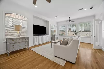 4606 Birch Street, Bellaire, TX 77401 - Photo 18