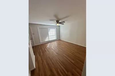 4252 Belle Park Drive #4252, Houston, TX 77072 - Photo 12