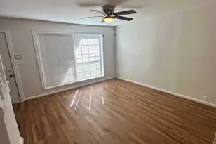 4252 Belle Park Dr, Houston, TX 77072 - Photo 12
