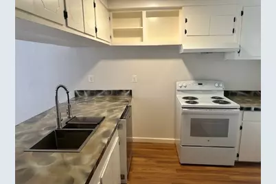 4252 Belle Park Drive #4252, Houston, TX 77072 - Photo 6