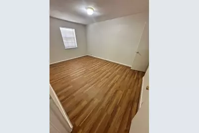 4252 Belle Park Drive #4252, Houston, TX 77072 - Photo 18
