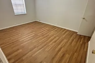4252 Belle Park Dr, Houston, TX 77072 - Photo 18