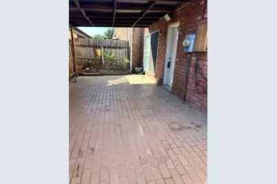4252 Belle Park Drive #4252, Houston, TX 77072 - Photo 20