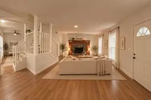 4252 Belle Park Dr, Houston, TX 77072 - Photo 2