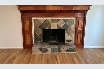4252 Belle Park Drive #4252, Houston, TX 77072 - Photo 4