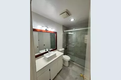 4252 Belle Park Drive #4252, Houston, TX 77072 - Photo 14