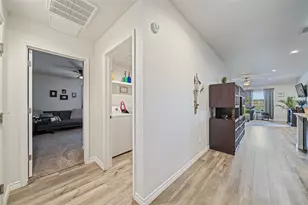 1285 Breebry Dr, Corpus Christi, TX 78415 - Photo 16