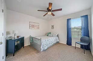 1285 Breebry Dr, Corpus Christi, TX 78415 - Photo 30