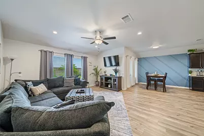 1285 Breebry Drive, Corpus Christi, TX 78415 - Photo 8