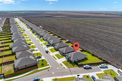 1285 Breebry Drive, Corpus Christi, TX 78415 - Photo 36