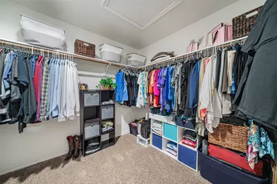 1285 Breebry Drive, Corpus Christi, TX 78415 - Photo 24