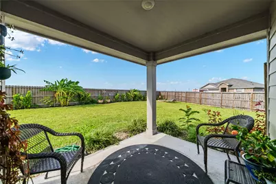 1285 Breebry Drive, Corpus Christi, TX 78415 - Photo 32